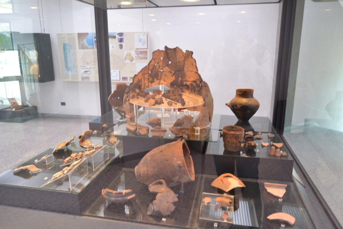 museo-archeologico-sibari-escursione-guide-turistiche-associate-calabria-italy